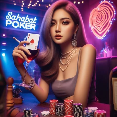 betay Live Casino VIP Cashback MMK Wave Money KBZPay AYA Pay ငွေသွင်းနည်း