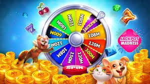 betay APP ဒေါင်းလုဒ် Myanmar Android iOS Mobile Gaming