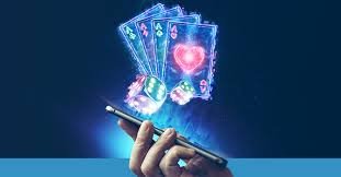 betay APP Myanmar Mobile Slots Live Casino Sportsbook Esports ဂိမ်းများ