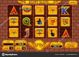 Jackpot Slots Progressive Jackpot ကြီးသောဆု