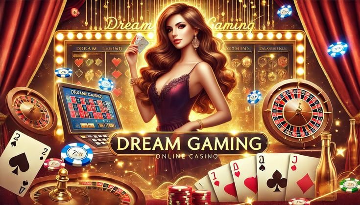 betay Live Casino Baccarat Dragon Tiger Myanmar MMK ကစားခြင်း