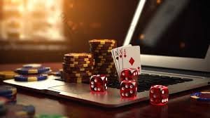 betay Sportsbook Live In-Play Betting Football Esports Odds Myanmar