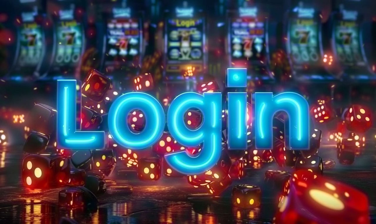 betay Online Slots ဂိမ်းအမျိုးအစားများ Video Slots Jackpot Slots