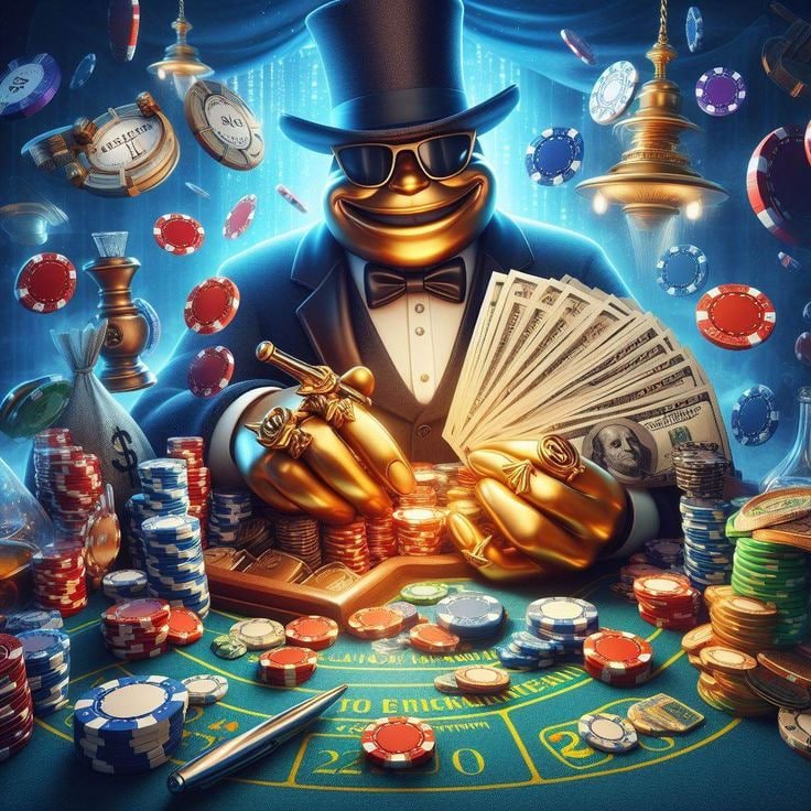 betay Online Gaming Myanmar Platform