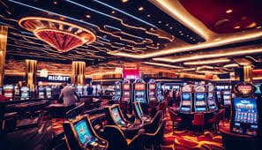 betay Live Casino HD Streaming Real Dealer Professional Myanmar