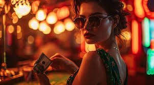 betay APP VIP Dashboard Wave Money KBZPay AYA Pay In-App Payment Myanmar