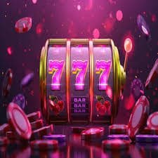 betay Live Casino ဂိမ်းများ
