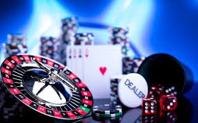 betay ဂိမ်းလော်ဘီ Myanmar Online Game Lobby Slots Live Casino Sportsbook