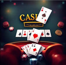 betay Online Slots မိုဘိုင်း APP VIP Program Myanmar ကစားသမားများ