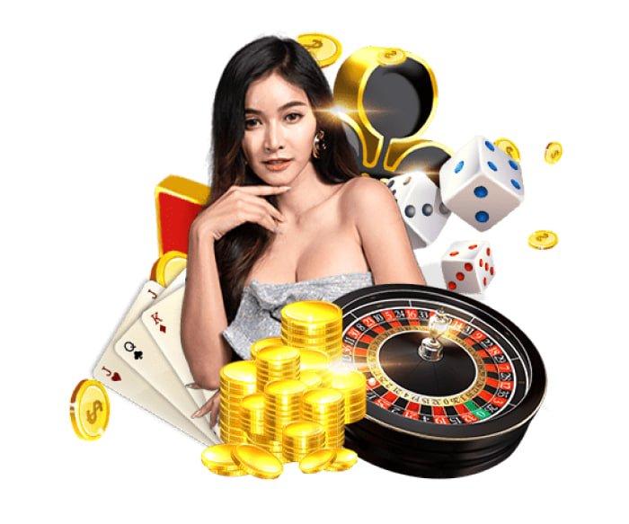 betay Sportsbook Myanmar Football