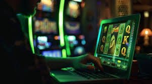 betay ဂိမ်းလော်ဘီ Myanmar Game Categories Filter Search