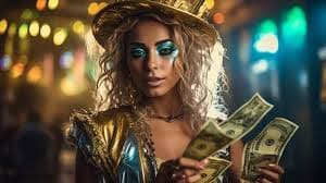 betay Online Slots ဂိမ်းများ