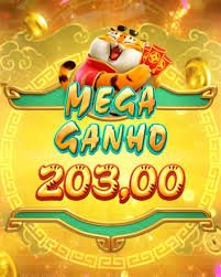 betay လောင်းကစား Chinlone Sepak Takraw Myanmar ရိုးရာ အားကစား Betting Odds