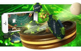 betay တိုက်ရိုက်ကာစီနို Myanmar Real Dealer Baccarat HD Live Stream
