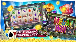 betay အွန်လိုင်း စလော့ Myanmar Online Slot Games Real Money ကစားခြင်း