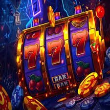 betay Sportsbook & Betting