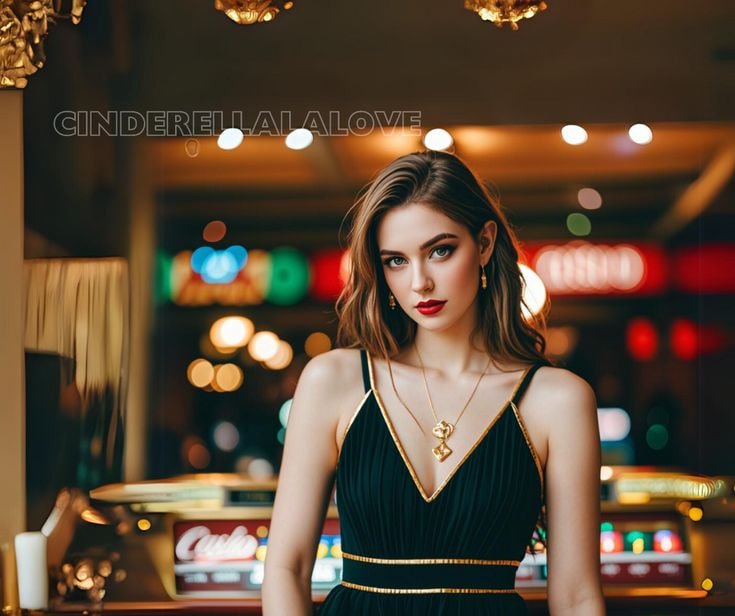 betay Sports Betting Wave Money KBZPay AYA Pay MMK ငွေသွင်း VIP Sportsbook Bonus